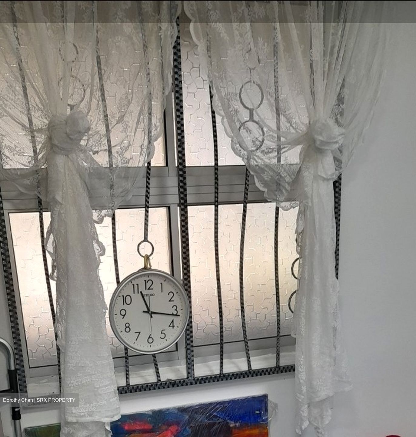 Blk 503 Bedok North Street 3 (Bedok), HDB 3 Rooms #565663531